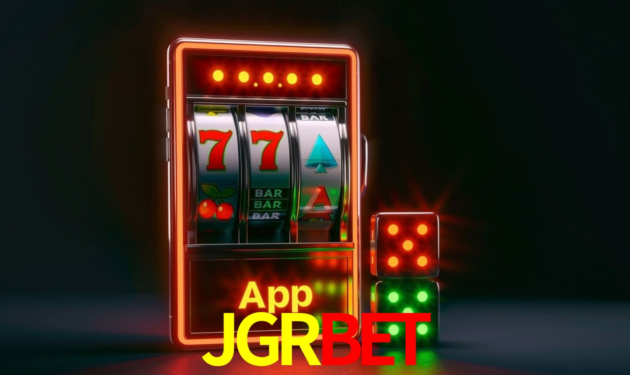 Integração de APIs JGRBET