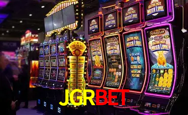 JGRBET Belo Horizonte - Reivindique Bonus