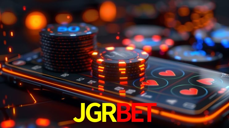 Games Directory JGRBET