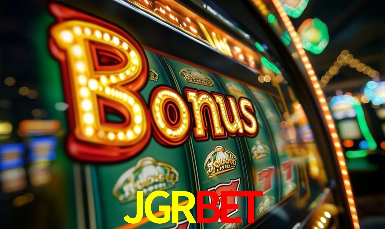 JGRBET Belo Horizonte - Promo Tips