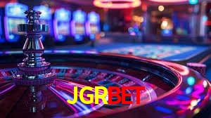 Benefícios da Conta JGRBET