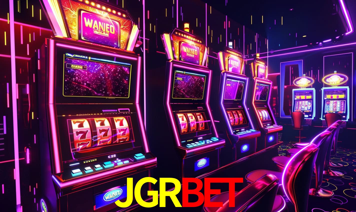 JGRBET Crash - Aviator e 35+ Jogos Instant Win