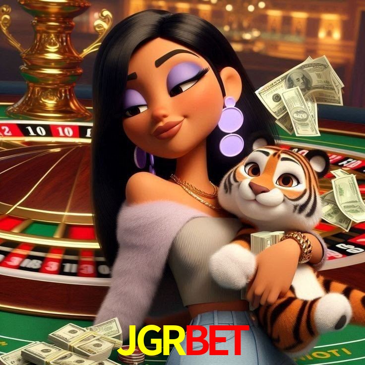 Player Reviews JGRBET