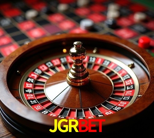 JGRBET Curitiba - Statistics
