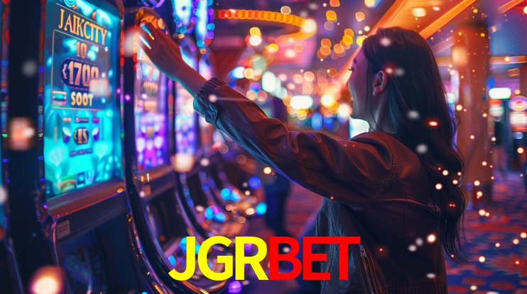 JGRBET,JGRBET.com