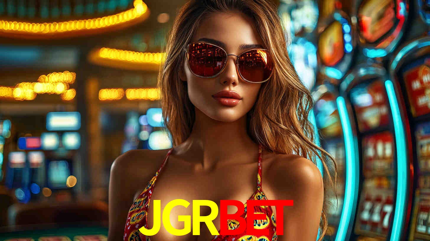 Programa VIP JGRBET