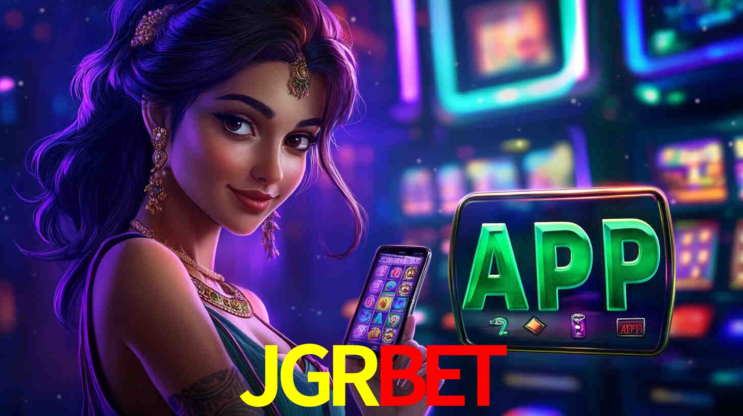 JGRBET,JGRBET.com