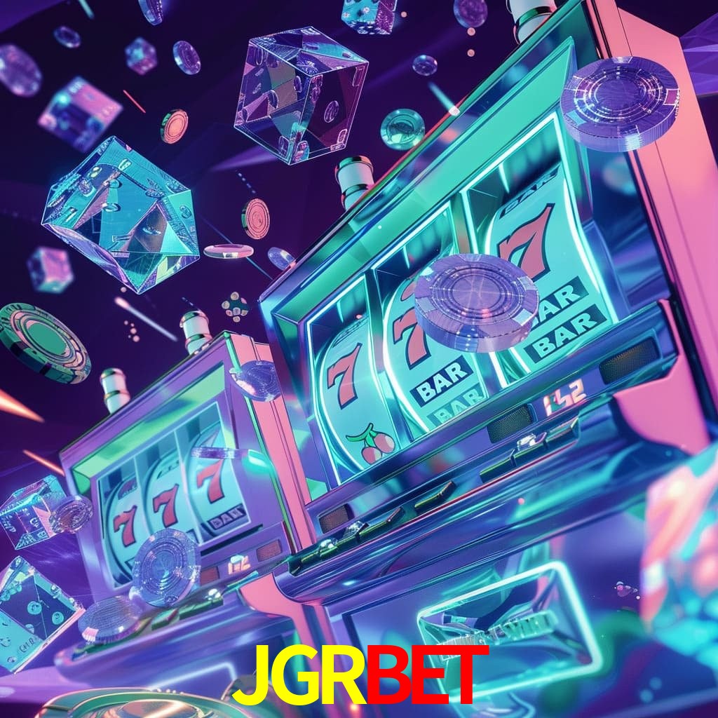 Interface Premium JGRBET