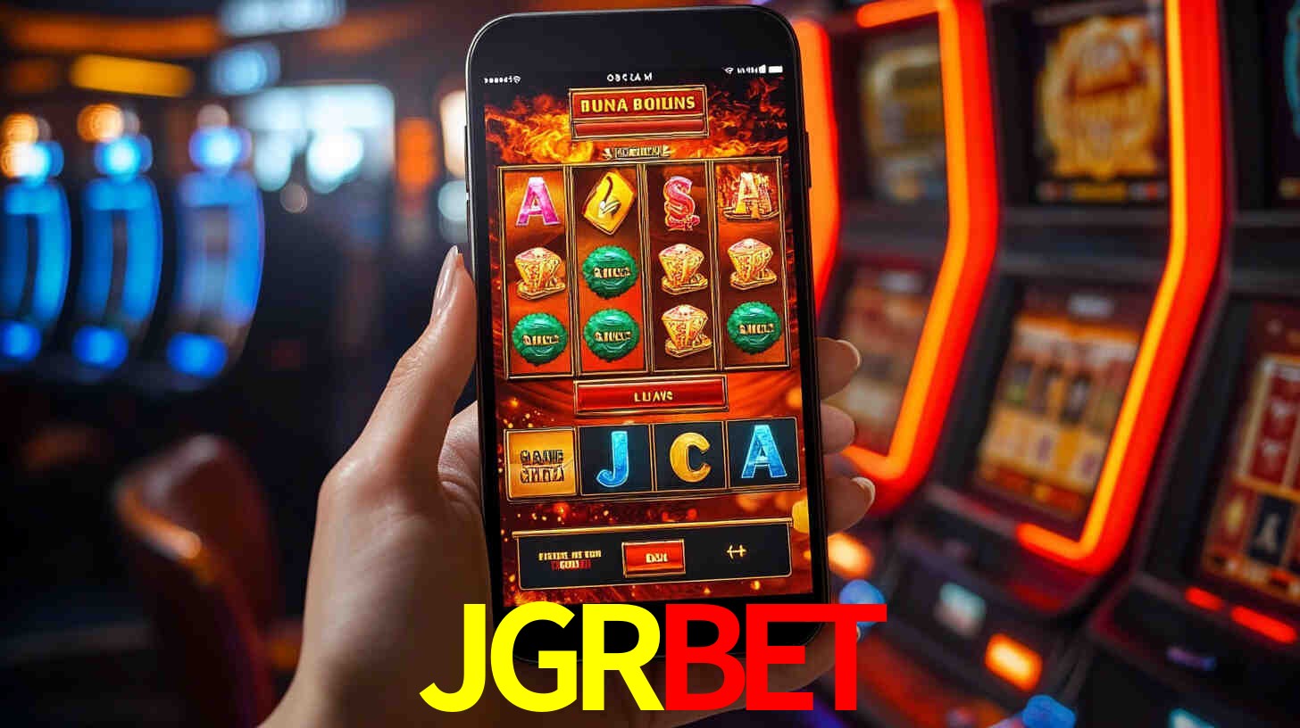 JGRBET,JGRBET.com