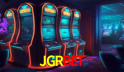 JGRBET Brasília - VIP Program