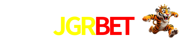 JGRBET