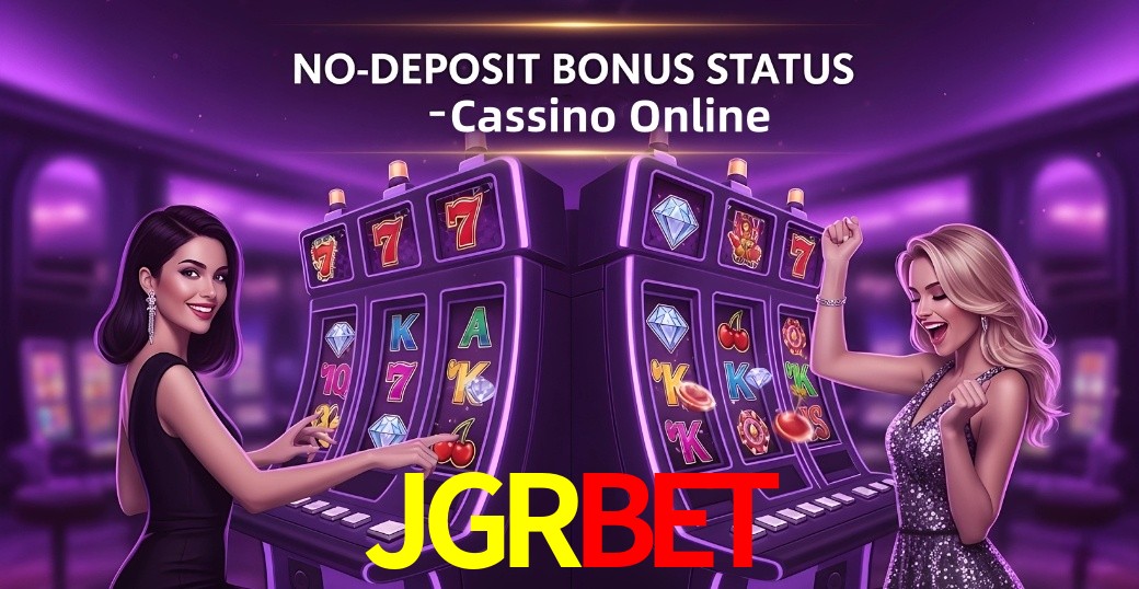 Jogos de Cassino em Destaque - Slots, Roleta, Blackjack