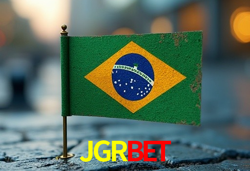 Benefícios do Login JGRBET - Bônus e Vantagens Exclusivas