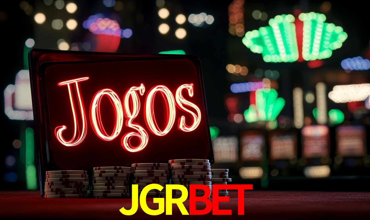 Coleção Premium de Slots JGRBET - NetEnt, Pragmatic Play, Evolution